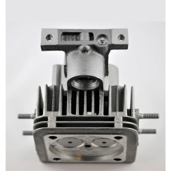 CULATA 3LD LOMBARDINI