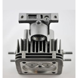 CULATA 3LD LOMBARDINI