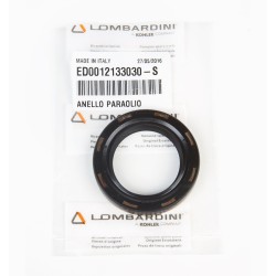 Retén para motor Lombardini LDW