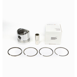PISTON COMPLET STD. LOMBARDINI 5LD675