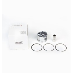Full Piston 0.5 Lombardini LDW 502