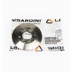 SEMIPOLEA EXTERNA LOMBARDINI LDA672