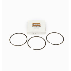 SERIE SEGMENTOSSTD LOMBARDINI 8LD