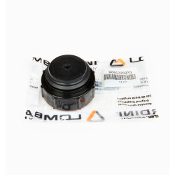 FILLING PLUG LOMBARDINI 5LD