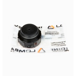 FILLING PLUG LOMBARDINI 5LD