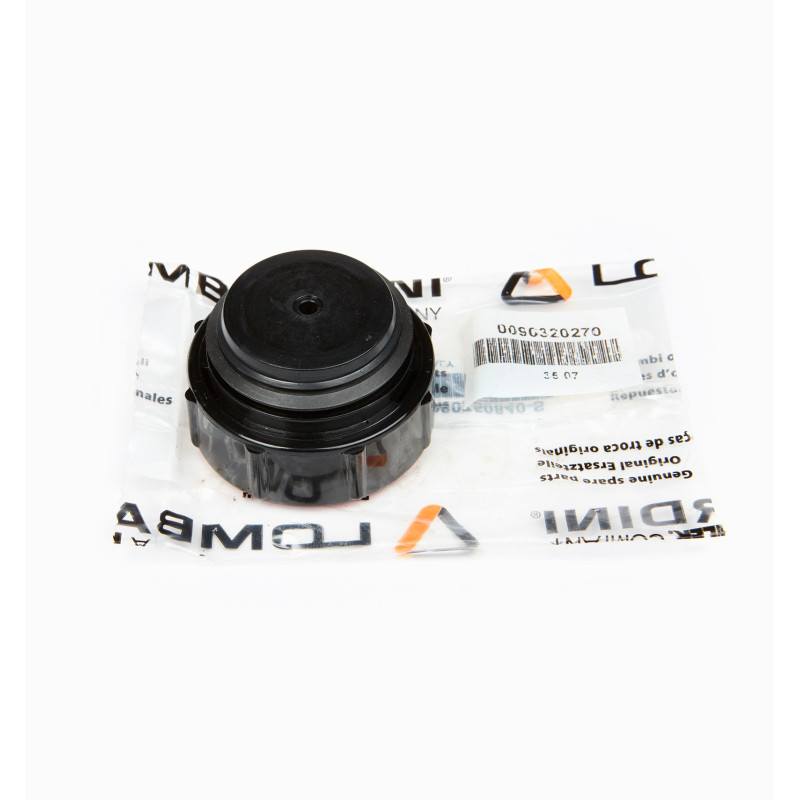 FILLING PLUG LOMBARDINI 5LD