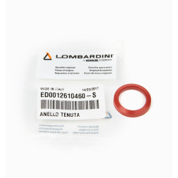 O-RING LOMBARDINI 5LD