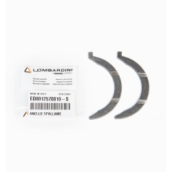 Axial Bearing Lombardini LDW 502