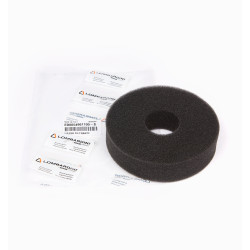 MOUSSE FILTRANTE LOMBARDINI 3LD