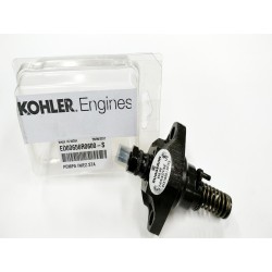 BOMBA INYECTOR LOMBARDINI-RUGGERINI 25LD MD150