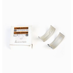 Bearing Bed 0.5 Lombardini LDW 502