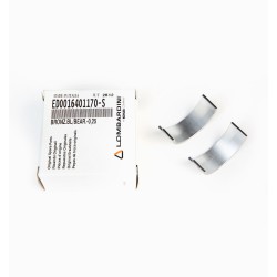 Cojinete Biela 0,25 Lombardini LDW