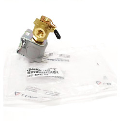 SOLENOID VALVE LOMBARDINI KD/15LD350