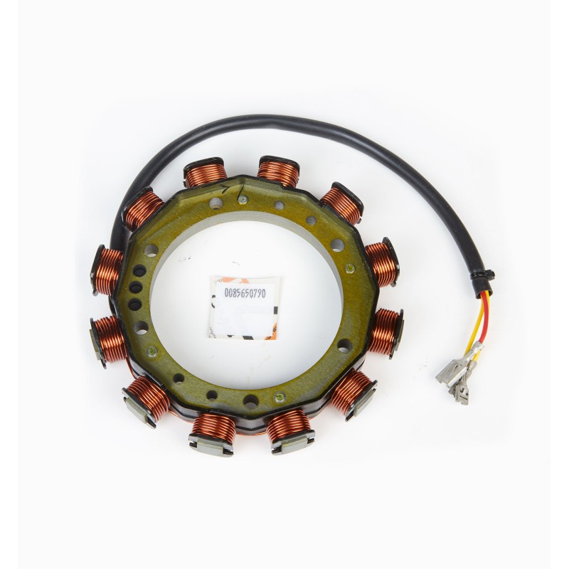 ALTERNATEUR DE STATOR LOMBARDINI