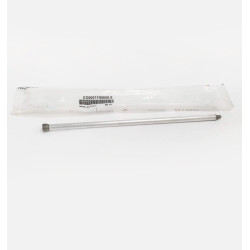 DRIVE ROD RUGGERINI RD240