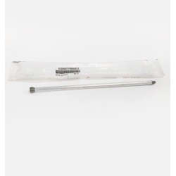 DRIVE ROD RUGGERINI RD240