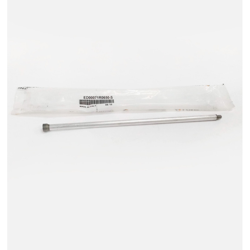 DRIVE ROD RUGGERINI RD240