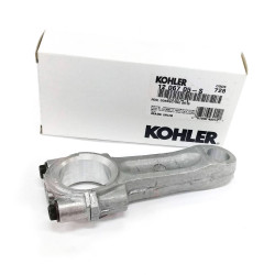 MANIVELLE STD KOHLER CH11s CH15s