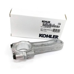 STD KOHLER CH11s CH15s CRANK