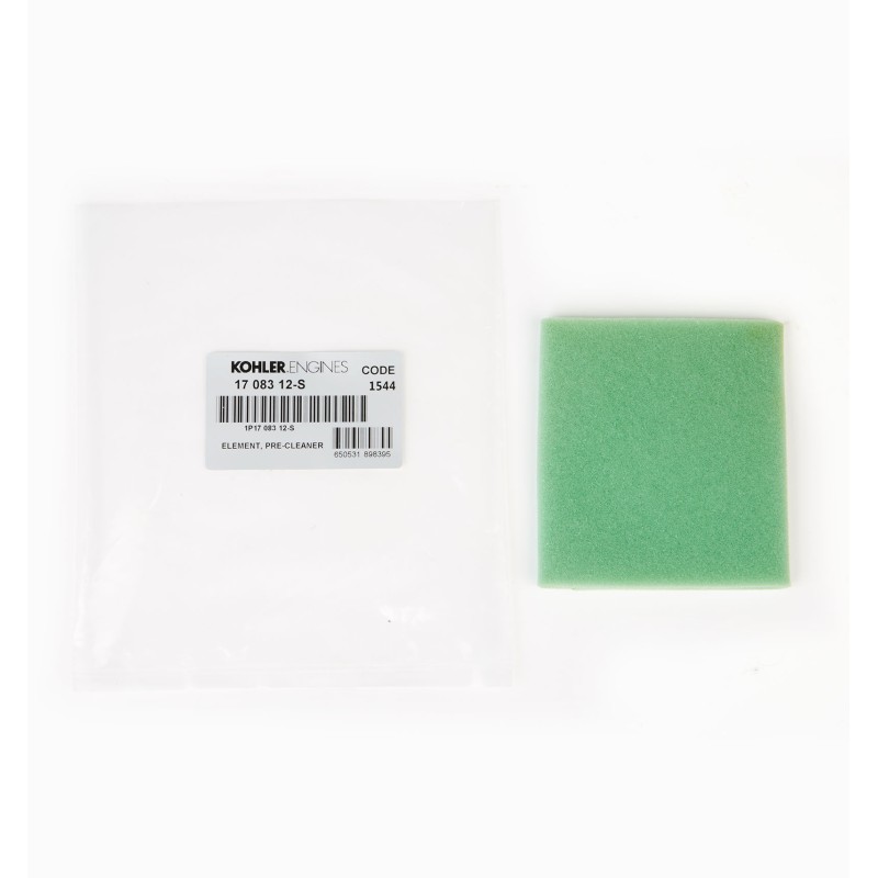 PRE FILTER KOHLER CH270