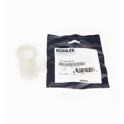 FILTRE À CARBURANT KOHLER CH