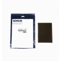 PRE FILTRO AIRE KOHLER SERIES 600