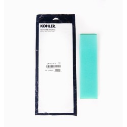 KOHLER AIR PRE-CLEANER