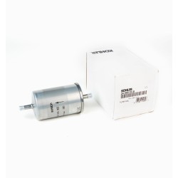 KOHLER FILTRE À CARBURANT