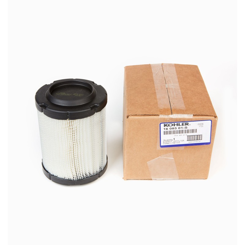 FILTRO AIRE KOHLER