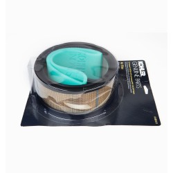 KIT FILTRO KOHLER