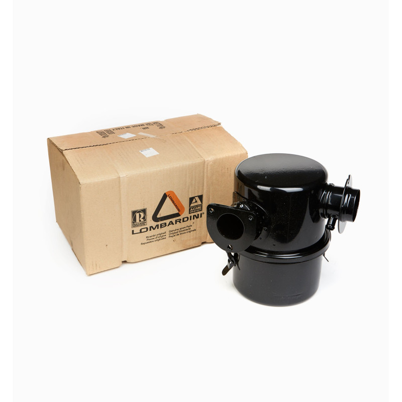 Filtre à air de rechange pour moteur Lombardini 11LD