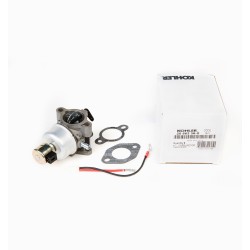 Motor Kohler Confidant EFI EZT740