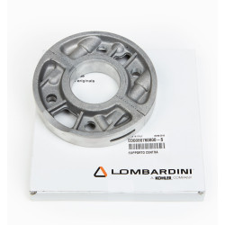 Replacement Parts Central Support Lombardini 11LD
