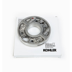 Recambio Soporte Central Motor Diesel Lombardini 11LD