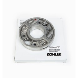 Spare Central Support Diesel Lombardini 11LD