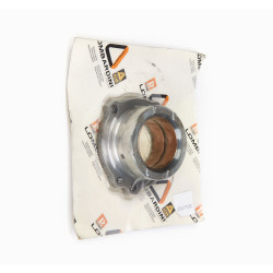 Support de roulement de...