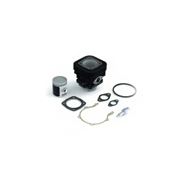 Kit cylindre / piston / joints M100 Minsel