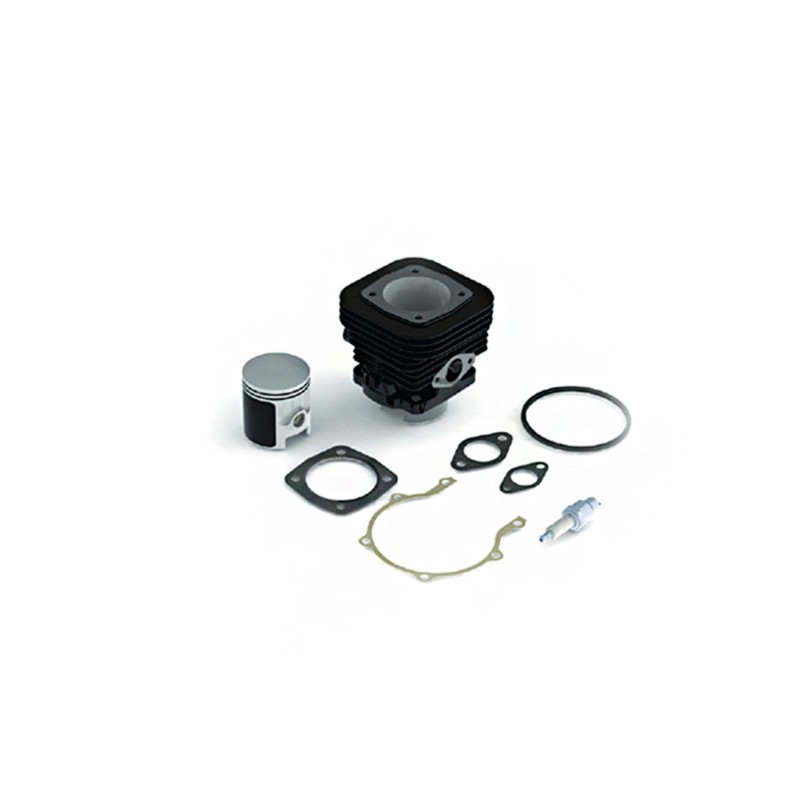 Kit cylindre / piston / joints M100 Minsel