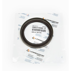 Retén Aceite Motor Lombardini LDW y LD