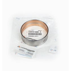 Cojinete Soporte STD para...