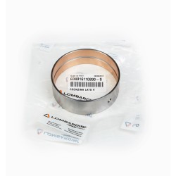 Cojinete Soporte STD para Motor Lombardini 11LD535