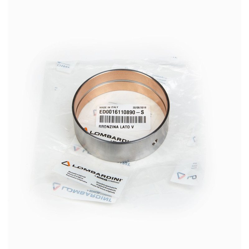 Roulement STD pour moteur Lombardini 11LD535