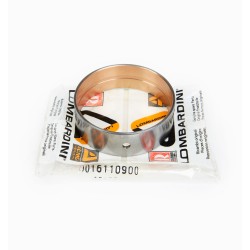 Cojinete Soporte 0,25 para Motor Lombardini 11LD626