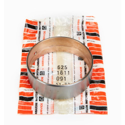 Cojinete Soporte 0,50 para...