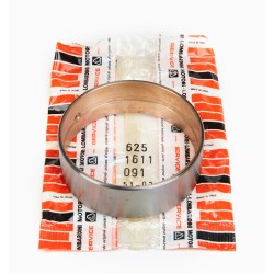 Roulement de support 0,50 pour moteur Lombardini 11LD