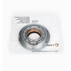 Pièce de support de roulement de moteur Lombardini 9LD 