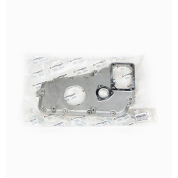 Carter d'huile moteur...