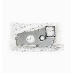 Carter d'huile moteur refroidi par air Lombardini 11LD