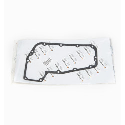 Junta de Cárter para Motor...