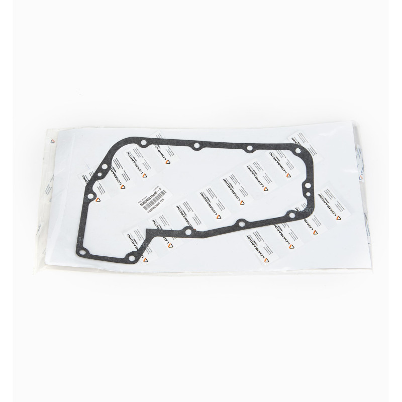 Joint de rechange pour moteur Lombardini 10LD 400